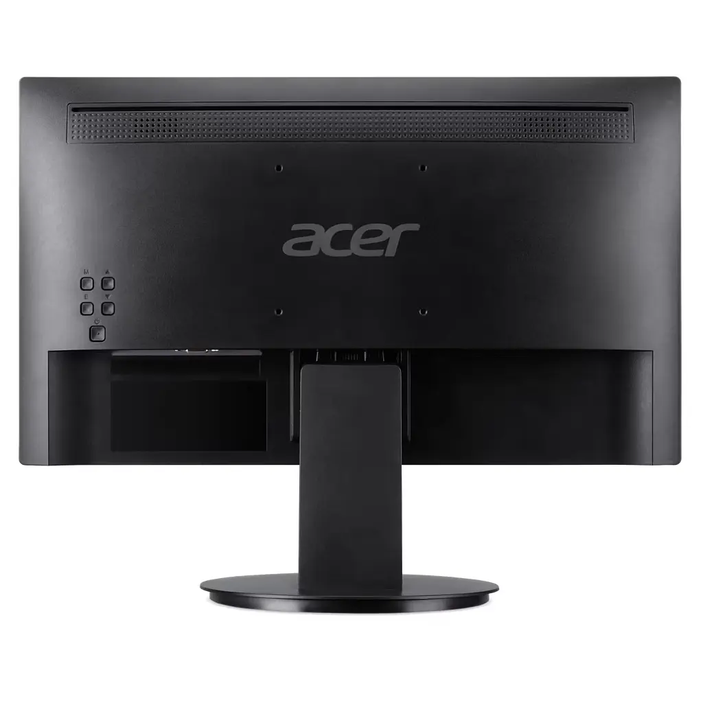 Монітор Acer V206Qbi (UM.IV6EE.022) - фото 4