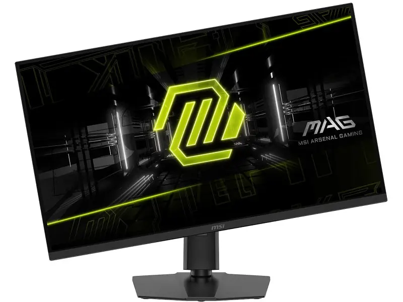 Монітор MSI MAG 322URDF E16 - фото 5