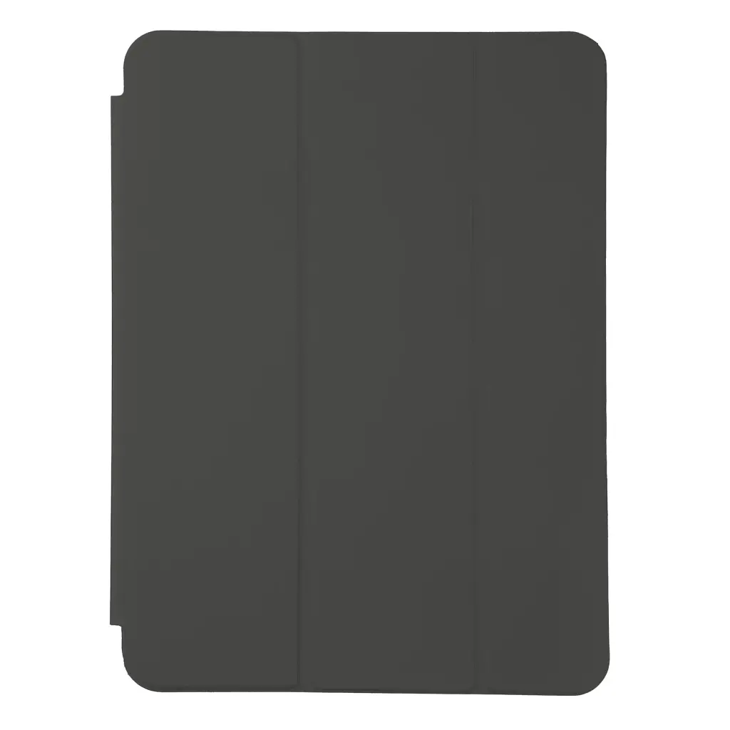 Чехол ArmorStandart Smart Case OE для iPad Pro 13 2025/2024 Charcoal Grey