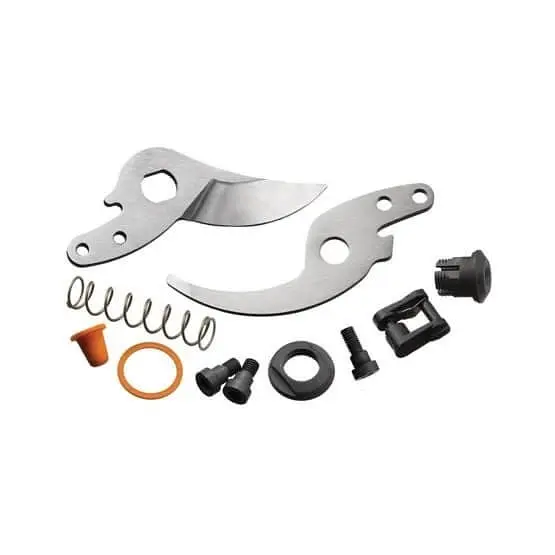 Ремкомплект секатора Fiskars PB8 M & PB8 L 1026280