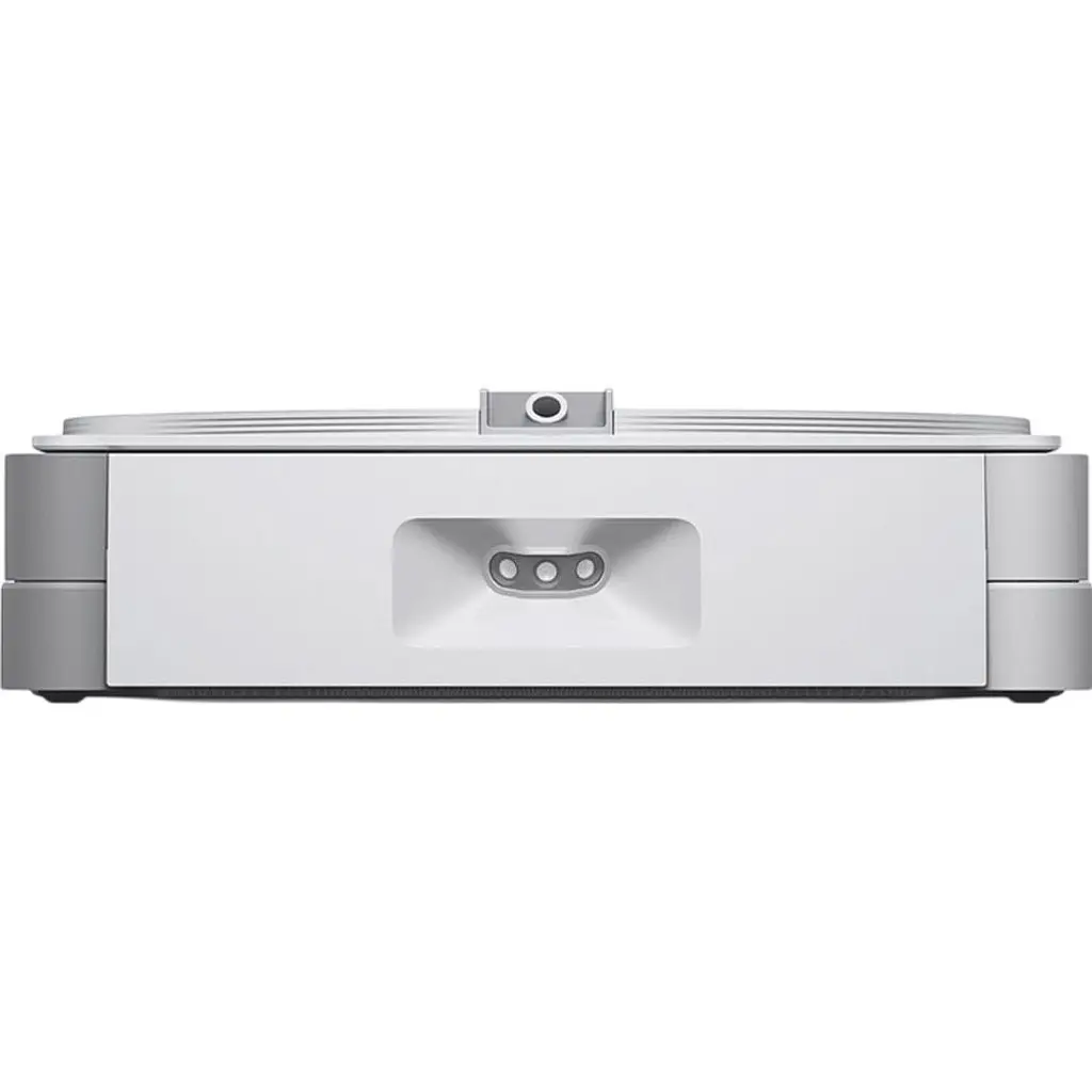 Робот для миття вікон ECOVACS Winbot W3 Omni (WG858) [166180] - фото 7