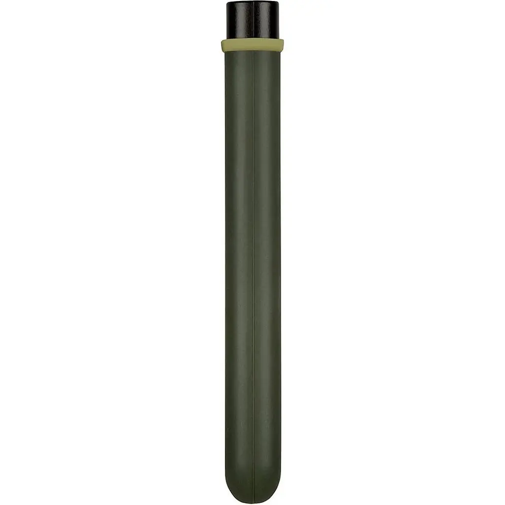 Зовнішній жорсткий диск Transcend StoreJet 25M3 1TB [TS1TSJ25M3G] Military Green [42306] - фото 5