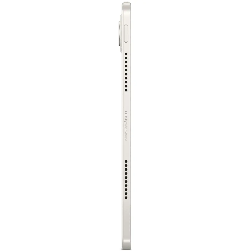 Планшет Lenovo Yoga Tab 8/256 Seashell + Pen (ZAG60135UA) - фото 4
