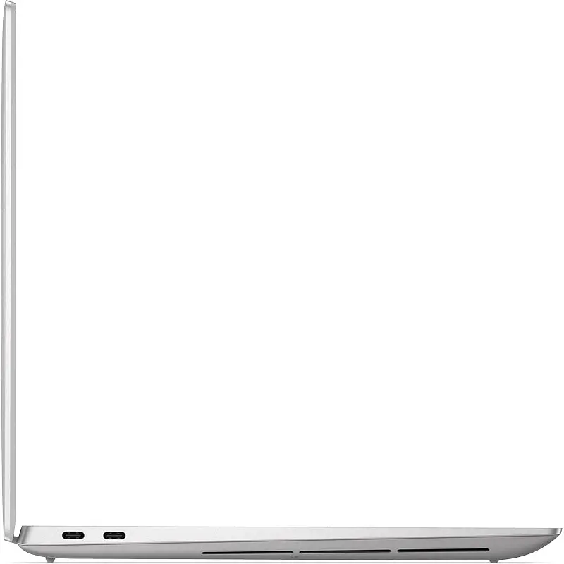 Ноутбук DELL XPS 9440 з процесором Intel® Core™ Ultra 7 155H 4.8 GHz, 14.5" OLED сенсорний, 32GB LPDDR5 RAM, 2TB SSD, NVIDIA RTX 4050, Windows 11Pro, Platinum - фото 10