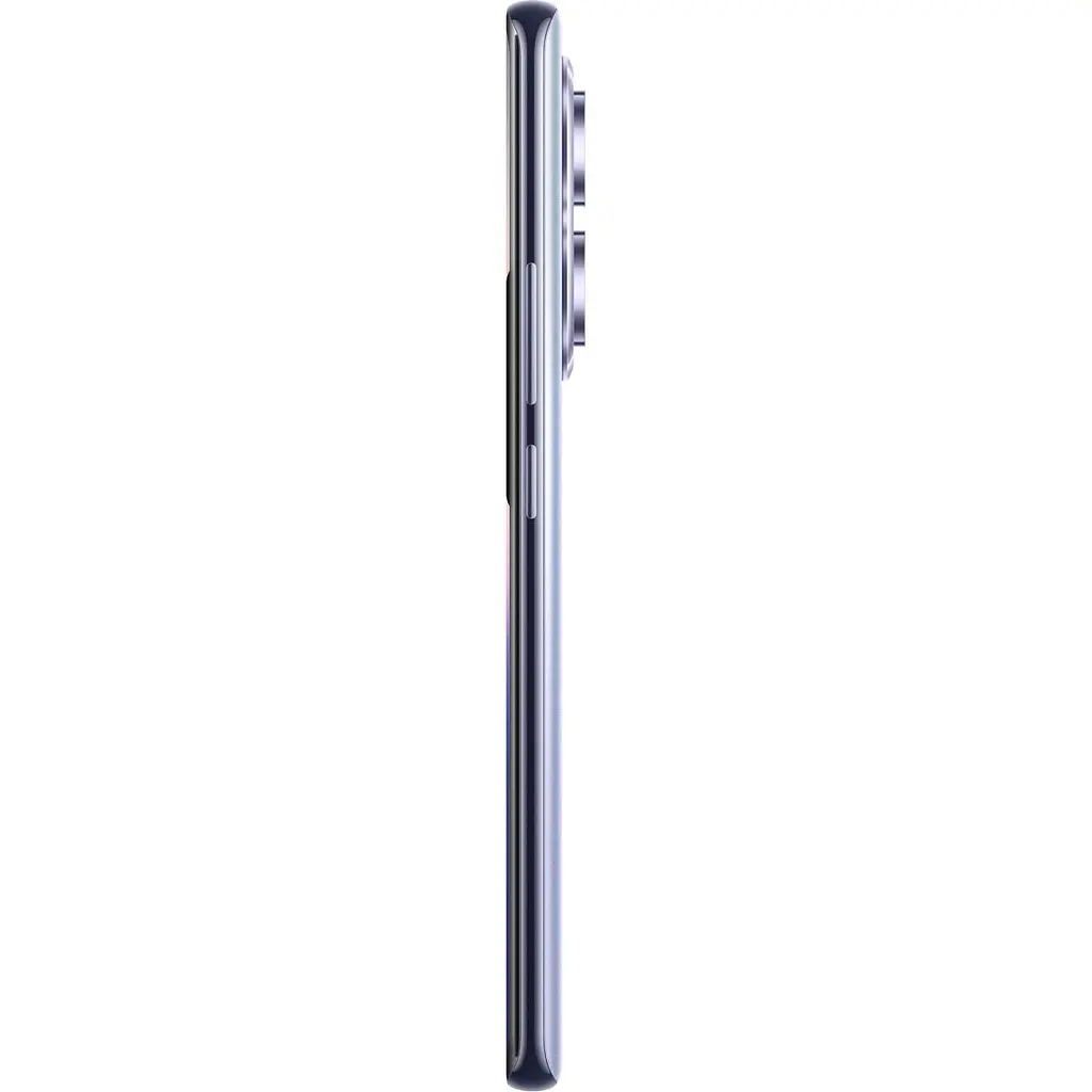 Смартфон Redmi Note 14 Pro 8/256GB Aurora Purple Global EU [134718] - фото 9