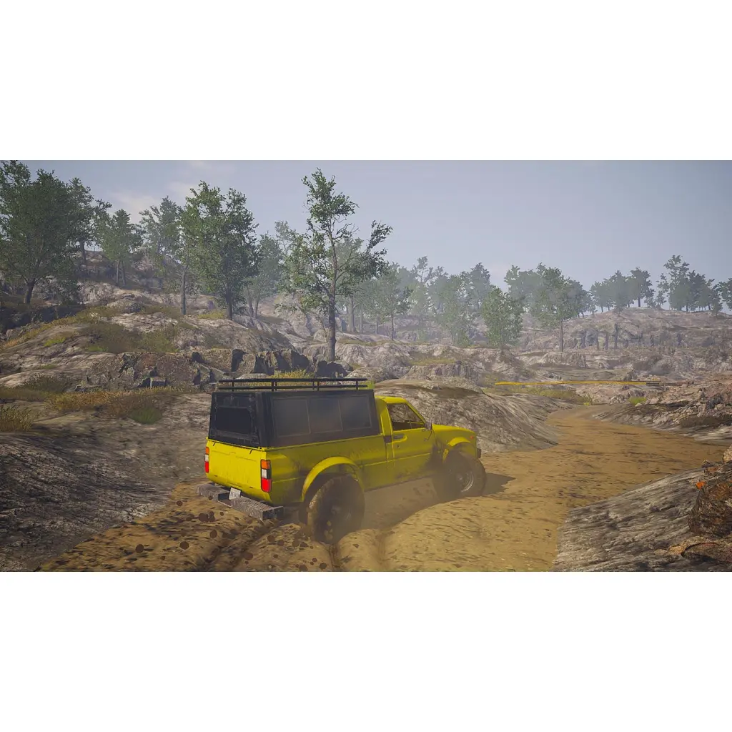 Ключ активації Microsoft Dinosaur Fossil Hunter - Paleontology Simulator для Xbox One/Series S/X - фото 2