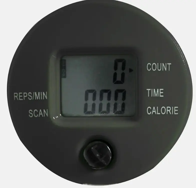 Степер Everfit STEPUP (STEPPER-STEPUP) - фото 2