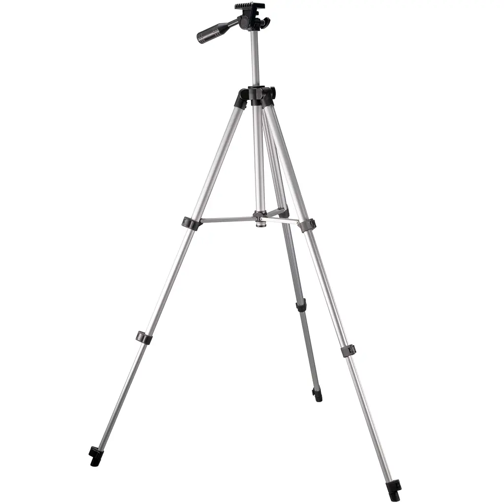 Телескоп National Geographic Junior 70/400 AR з адаптером для смартфона + рюкзак (9101003) - фото 6
