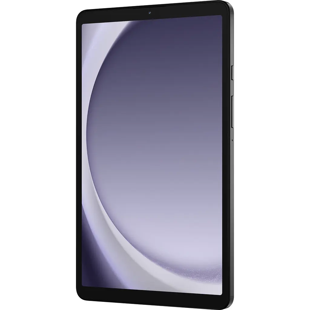 Планшет Samsung Galaxy Tab A9 LTE ​​4/64Gb Graphite (SM-X115NZAASEK) - фото 4