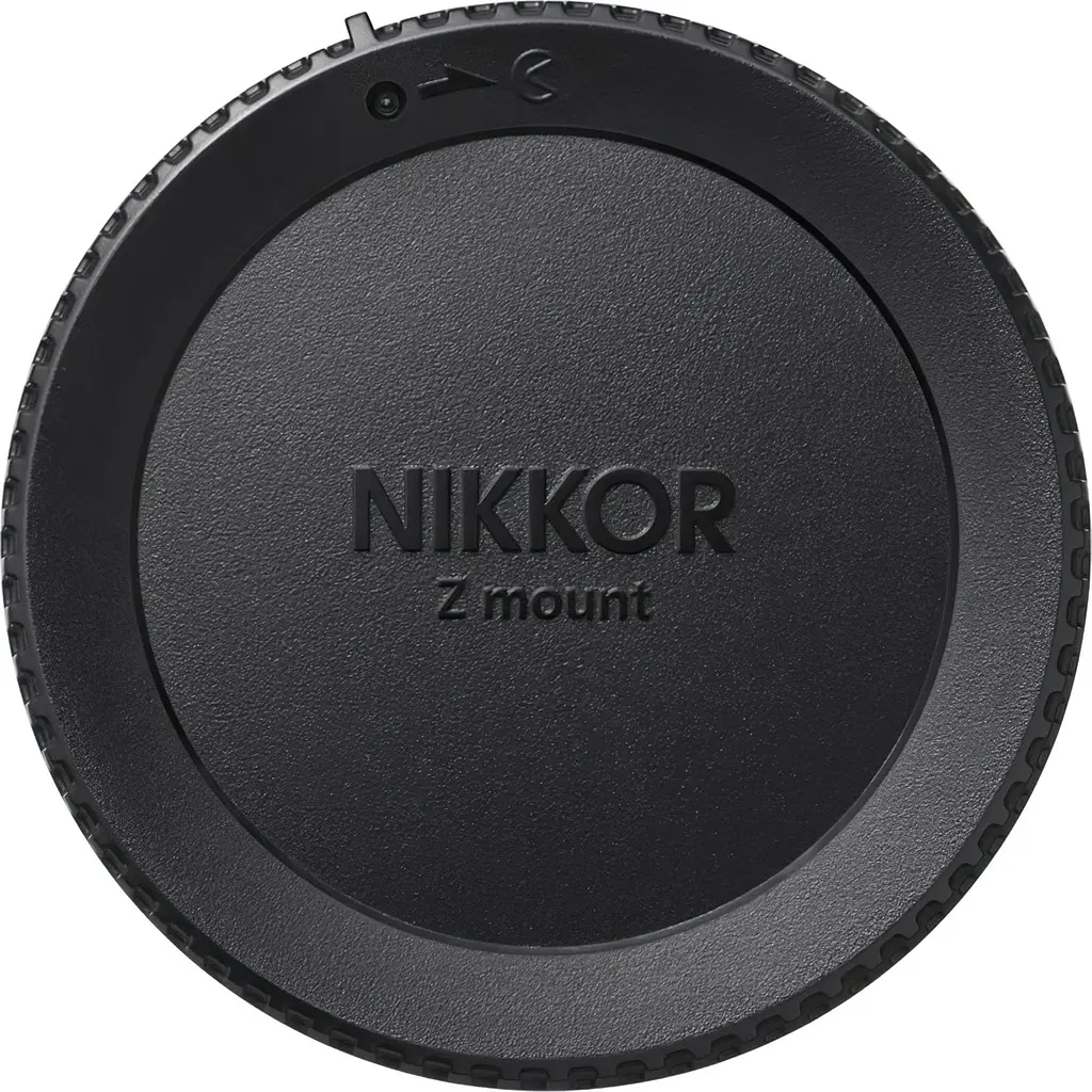 Об'єктив Nikon NIKKOR Z 24-70mm f/4 G IF ED Z (JMA704DA) [87489] - фото 6