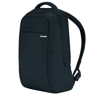 Рюкзак для ноутбука Incase 15" ICON Lite Pack (INCO100279-NVY) - фото 4