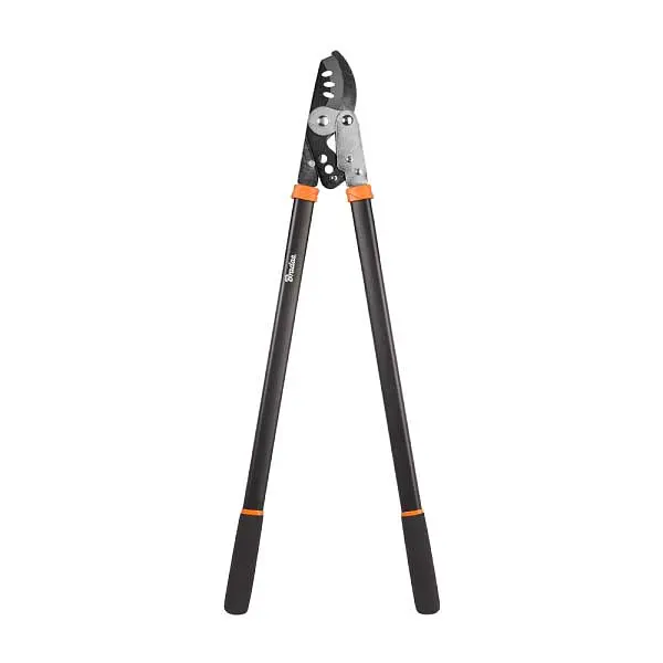 Сучкоріз обвідний Bradas V-SERIES з редуктором KT-V1220