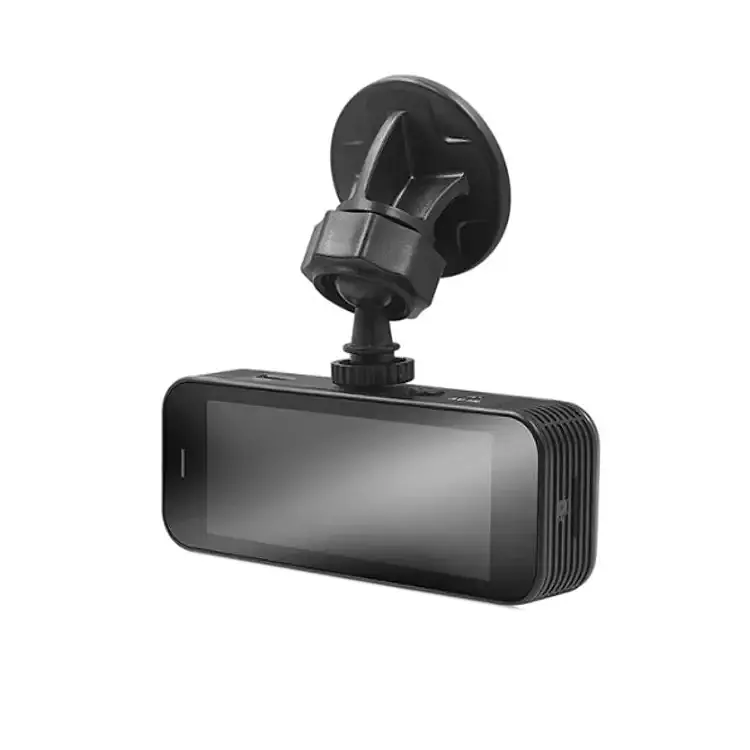 Відеореєстратор XPRO DVR-T701G (42465-DVR-T701G_1105) - фото 3