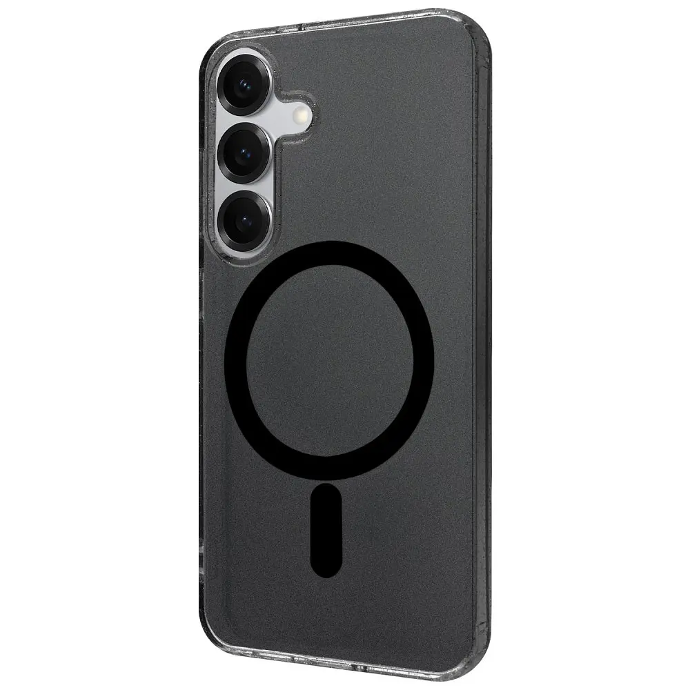 Чохол Proove Cuprum Case with Magnetic Ring Samsung Galaxy S26 Plus в асортименті - фото 4