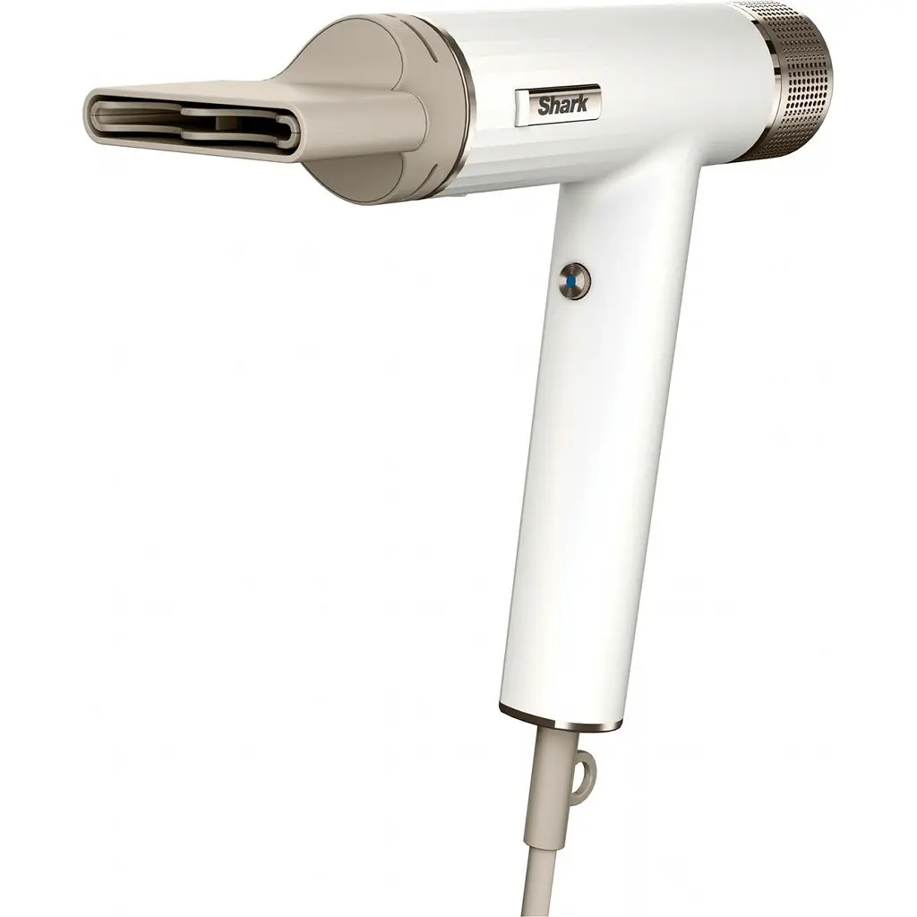 Фен Shark SpeedStyle 3-in-1 for Straight & Wavy Hair HD333EU [126280] - фото 8