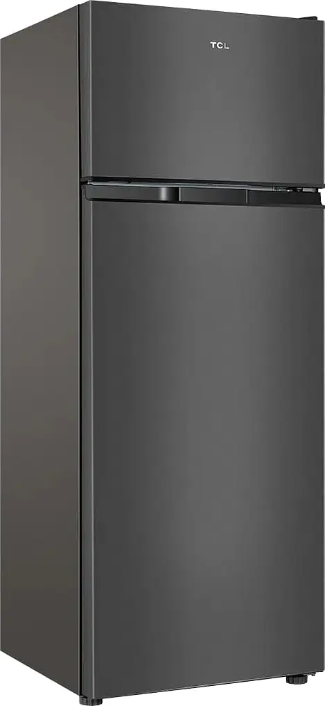 Холодильник TCL RF207TSE1UA - фото 4
