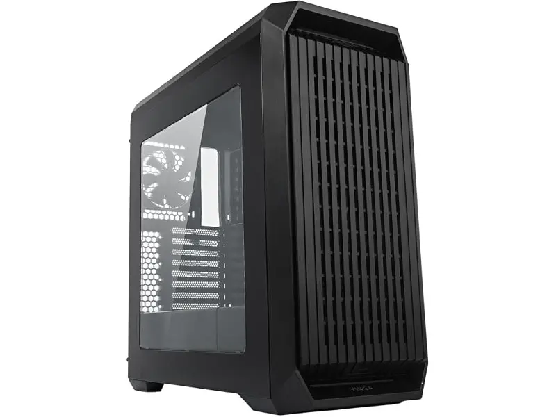 Корпус Vinga Cobalt без БП