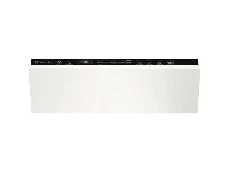Вбудована посудомийна машина Electrolux EEG62300L - фото 5