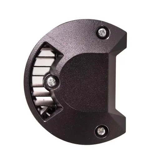 LED Балка додаткова фара 445x80x60 мм SPORT 252W 6000К 9-36V (WLP-7139) - фото 2