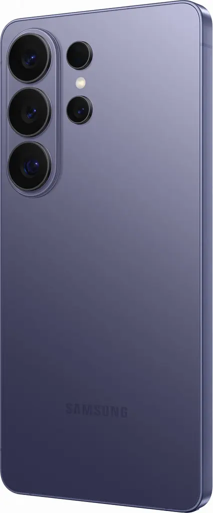 Смартфон Samsung Galaxy S26 Ultra 16/1TB Cobalt Violet (SM-S948BZVH) - фото 13