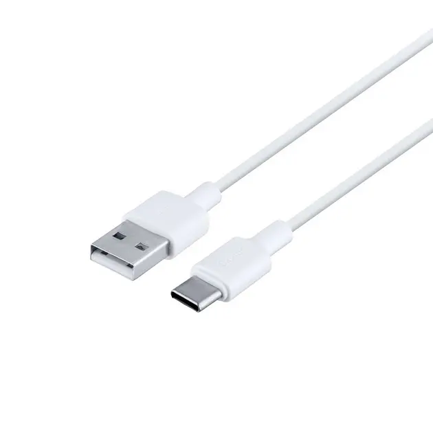 Бездротова стерео гарнітура з Bluetooth 5.0 XPRO NGW08-02 (40647-01_1179) - фото 2