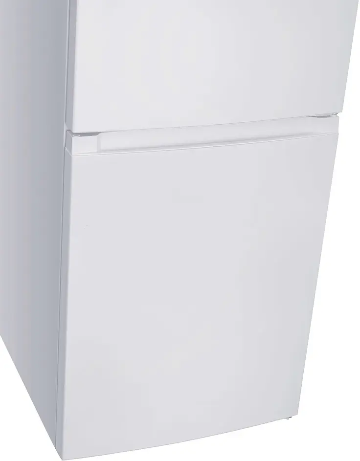 Холодильник Candy CCH1S518EW - фото 2