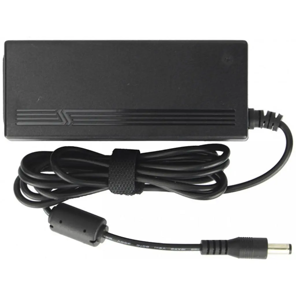 Корпус Gamemax MT300-2U3-90W - фото 5
