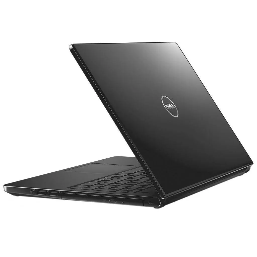 Ноутбук Dell Inspiron 5551 (N3540/8/120SSD) - Class A "Б/В" - фото 3