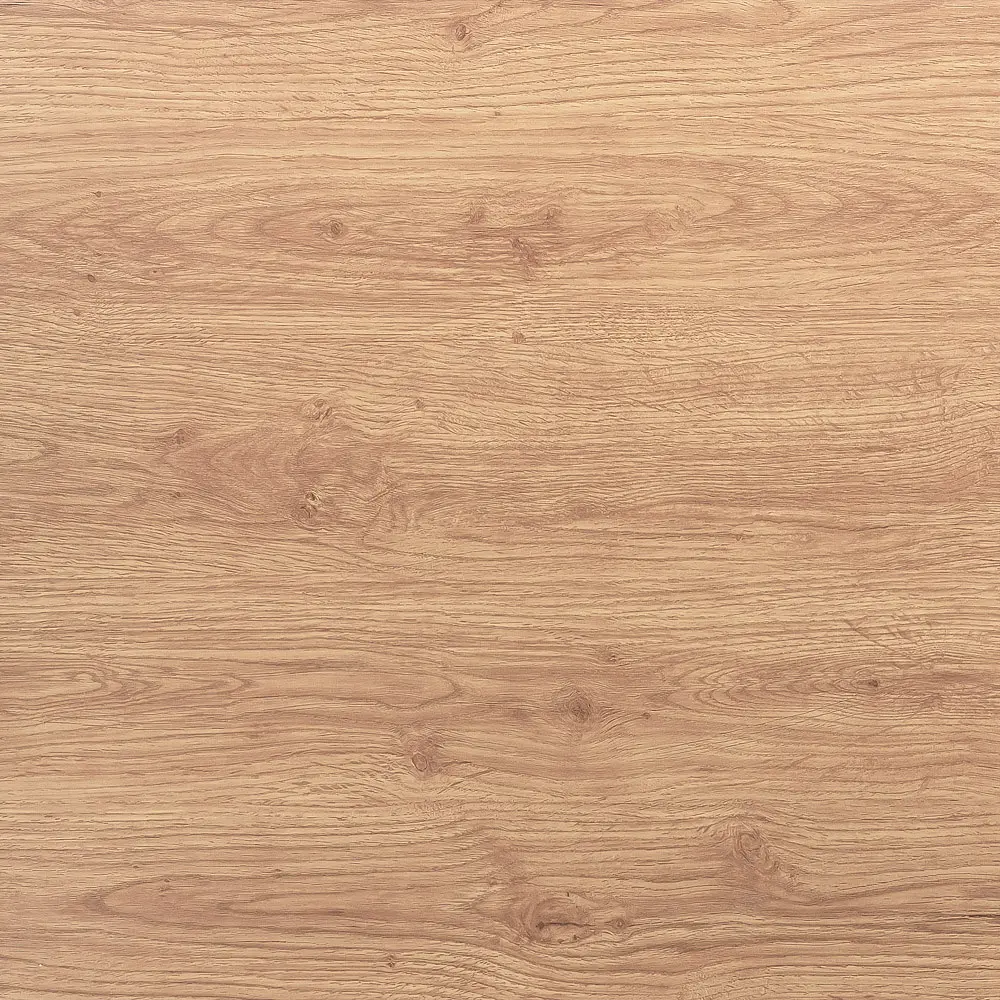 Стіл Mealux PowerDesk Duo Mahogany (арт. EVO-242 Duo Mahogany / B) - фото 2