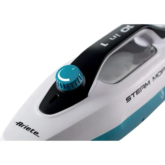 Пароочисник Ariete 4175 - фото 3