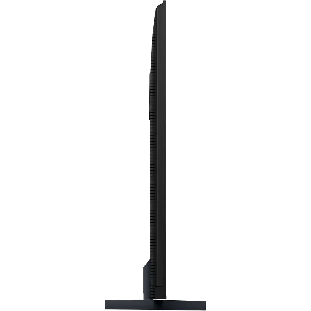 Телевізор TCL UHD870 98" LED 4K [98UHD870] [124646] - фото 6