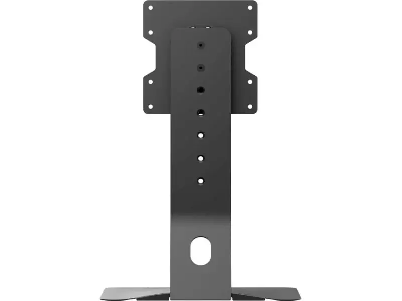 Настільна стійка Kivi Motion TV Stand 23-65 Black - фото 3