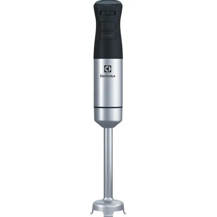 Блендер занурювальний Electrolux E5HB2-8SS (910003672) - фото 3