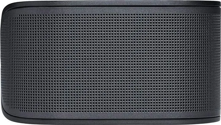 Саундбар JBL Bar 500 Black [JBLBAR500PROBLKEP] [81901] - фото 8