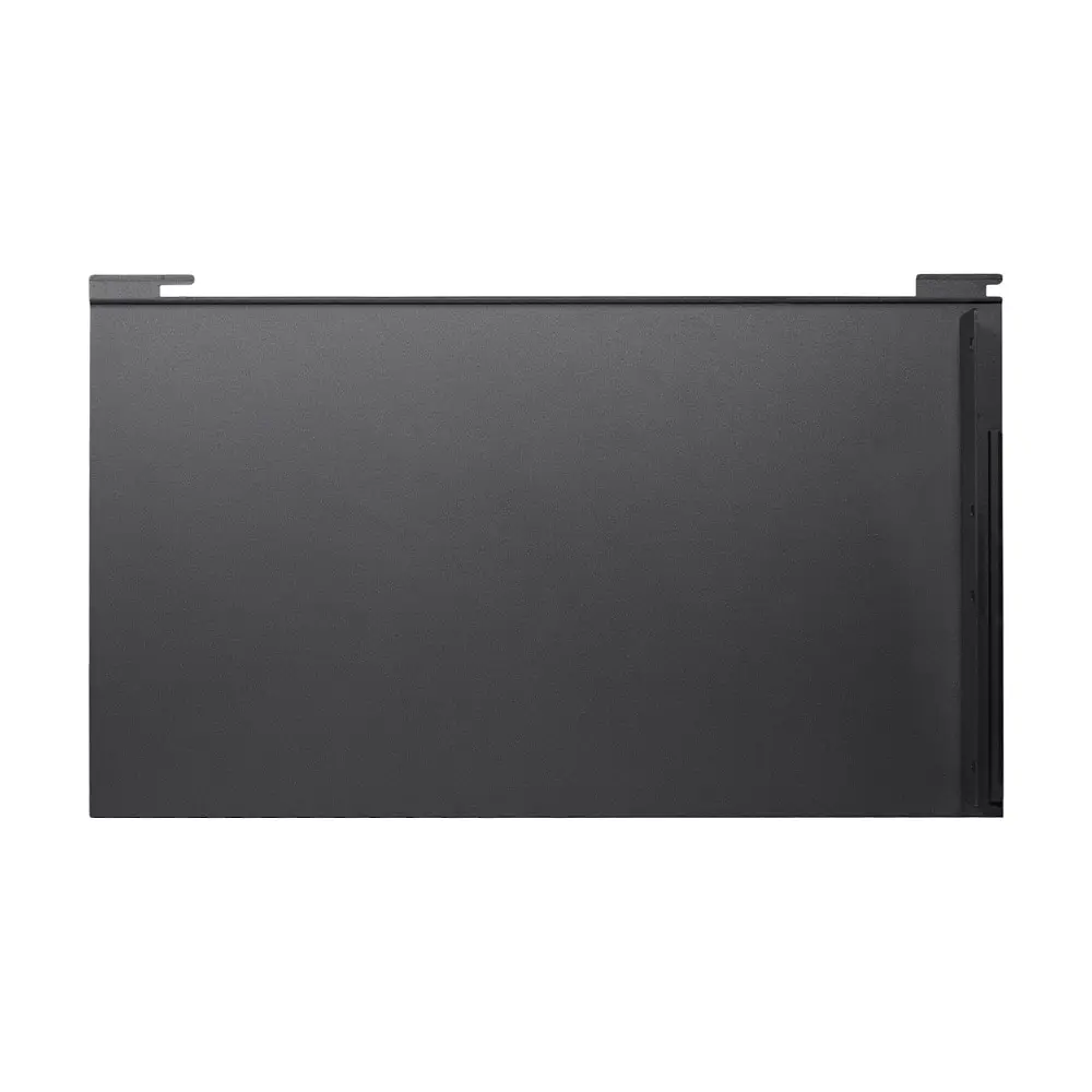 Шафа навісна Voltsmile V10 Cabinet для акумуляторних батарей V10 та V5 (44-00106) - фото 2