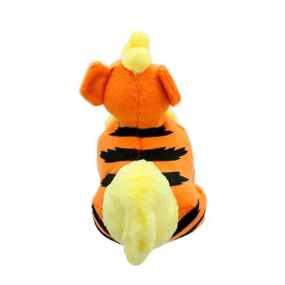 М'яка іграшка Pokemon Гроуліт, 20 см (95236) - фото 3