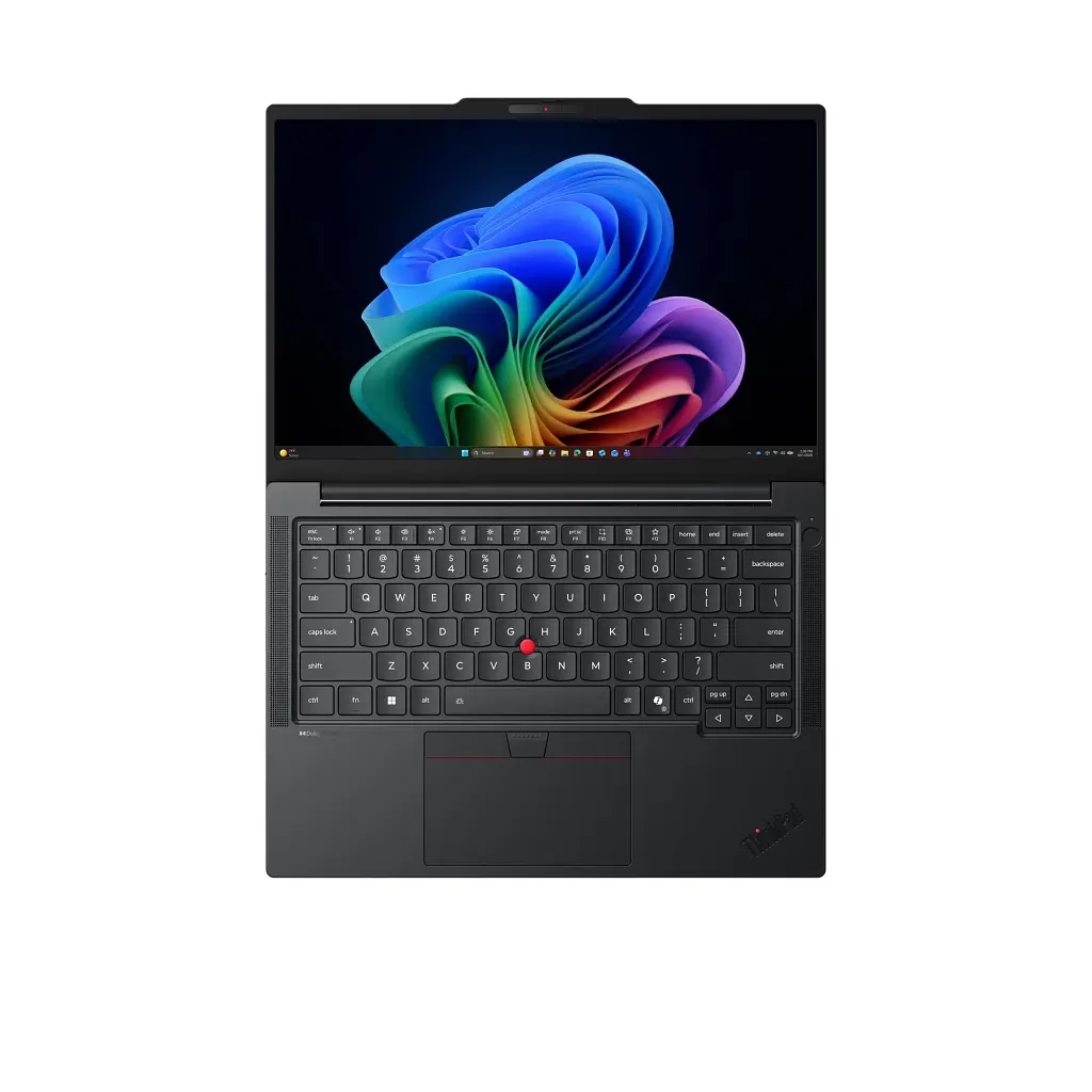 Ноутбук Lenovo ThinkPad T14 G7 (21WQS1C600) - фото 8