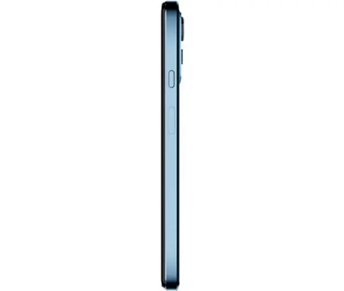 Смартфон Cubot Note 50 8/256GB Purple (Global) NFC - фото 3