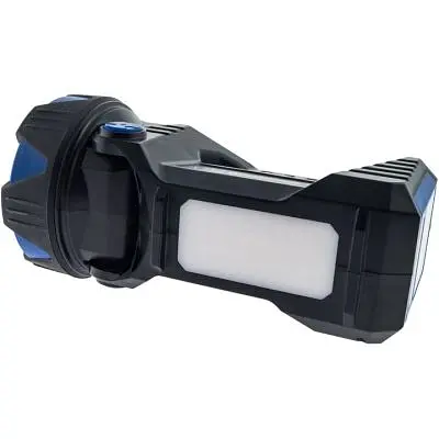 Ліхтар Westinghouse 15W LED WF907 з функцією Power Bank (WF907-CB) - фото 5