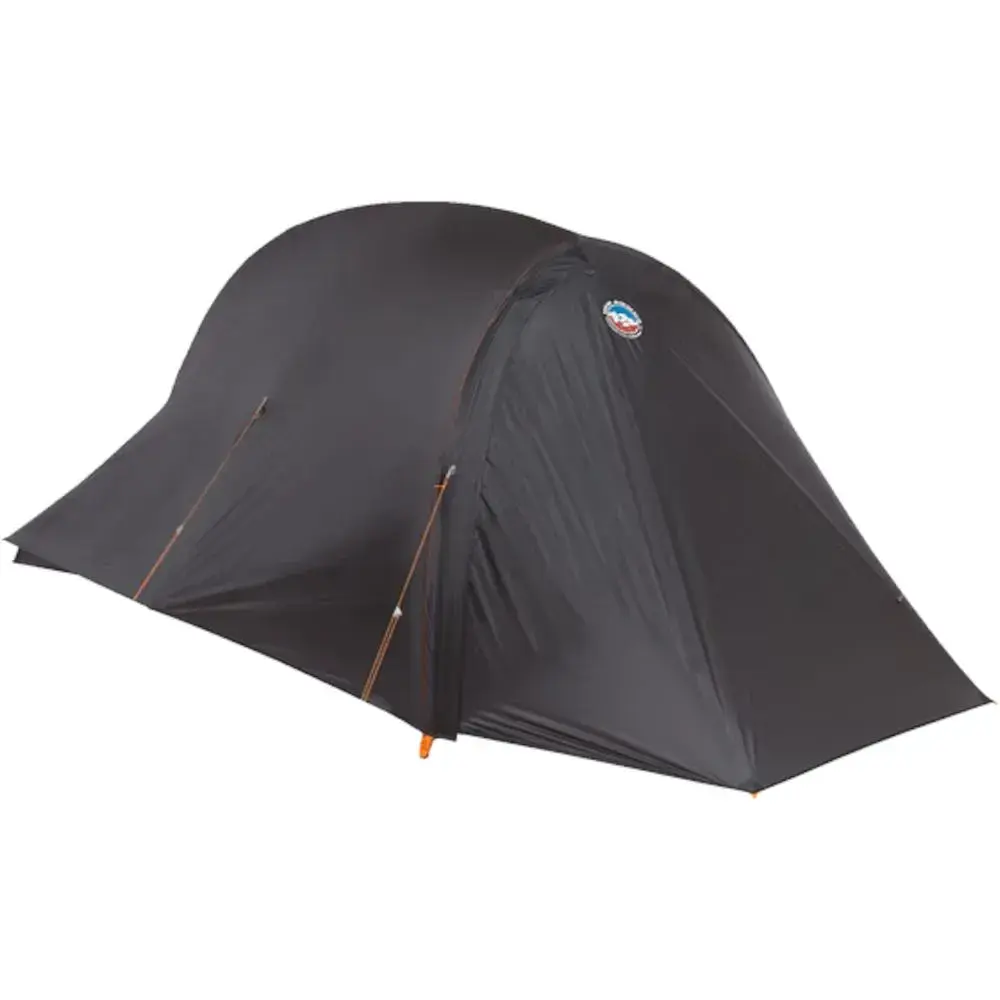 Намет Big Agnes Fly Creek UL1 - фото 2