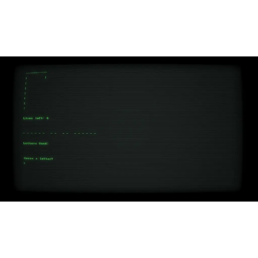 Ключ активации Microsoft Buddy Simulator 1984 для Xbox One/Series S/X - фото 5