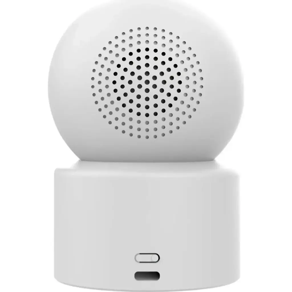 Камера видеонаблюдения Xiaomi Smart Camera C301 [BHR8683GL] [112412] - фото 3