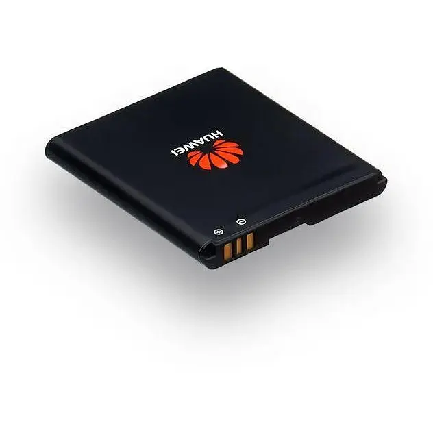 Акумулятор Quality HB5K1 для Huawei Ascend Y200 U8655