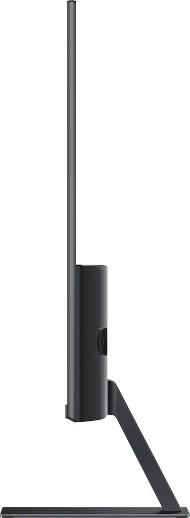 Монітор 27 Xiaomi Monitor A27i (ELA5345EU) - фото 5