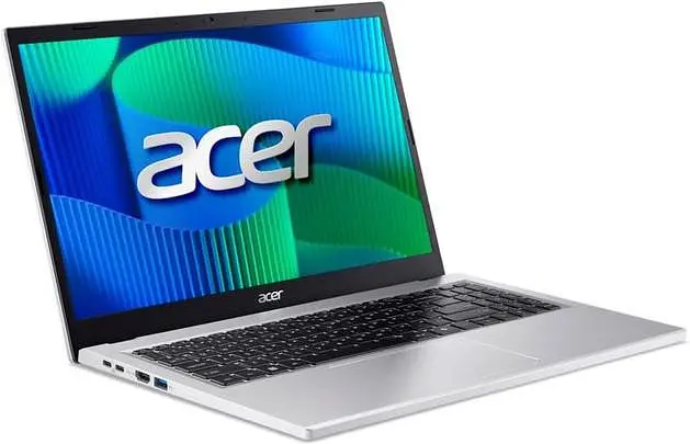 Ноутбук Acer Extensa 15 EX215-57 (NX.EJBEX.00J) - фото 2