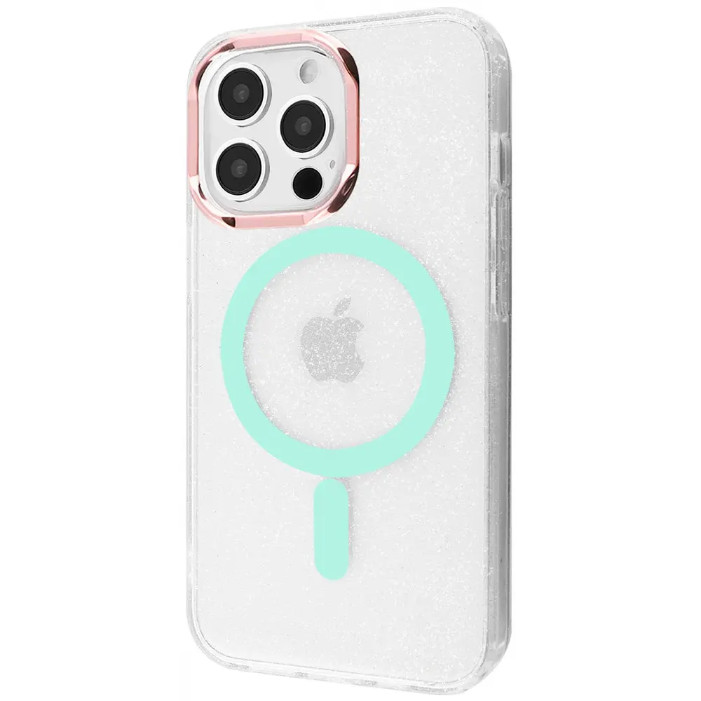 Чохол Proove Cuprum Case with Magnetic Ring iPhone 12/12 Pro в асортименті - фото 4