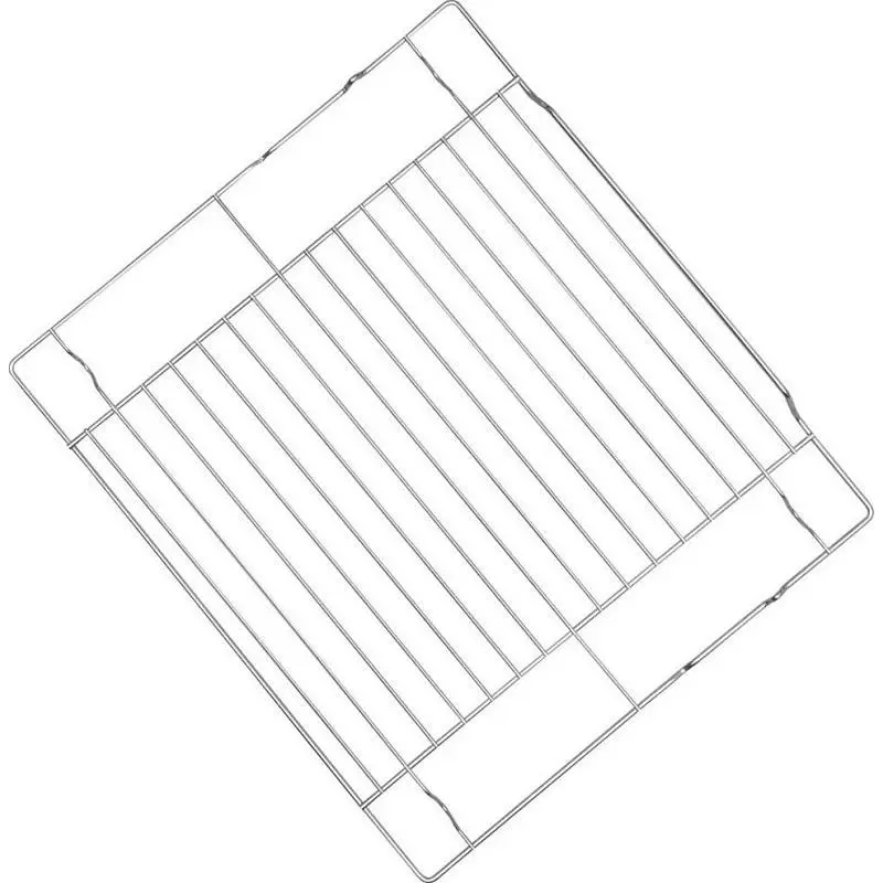 Газ.плита HANSA FCMS582258 - фото 6