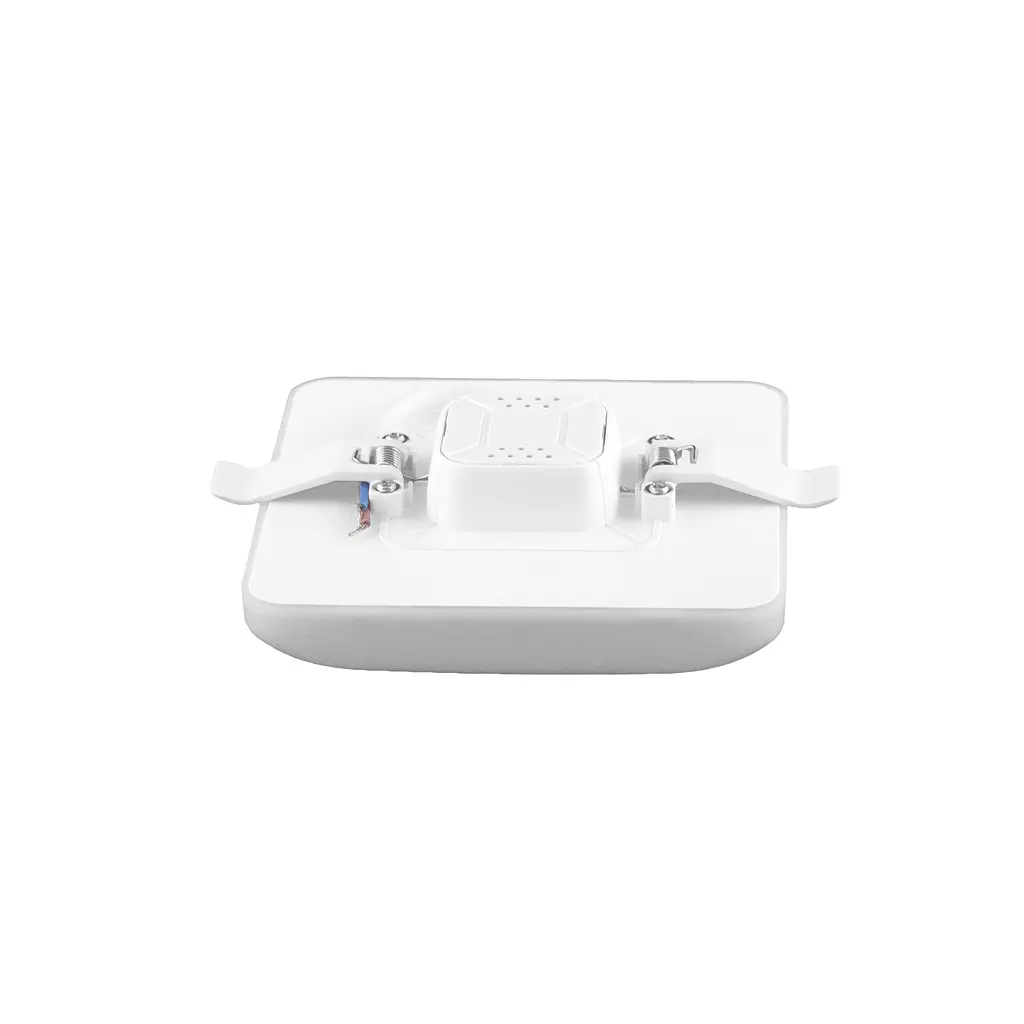 Точковий світильник Skarlat PC0018-32Q SQ 18W 6000K - фото 2