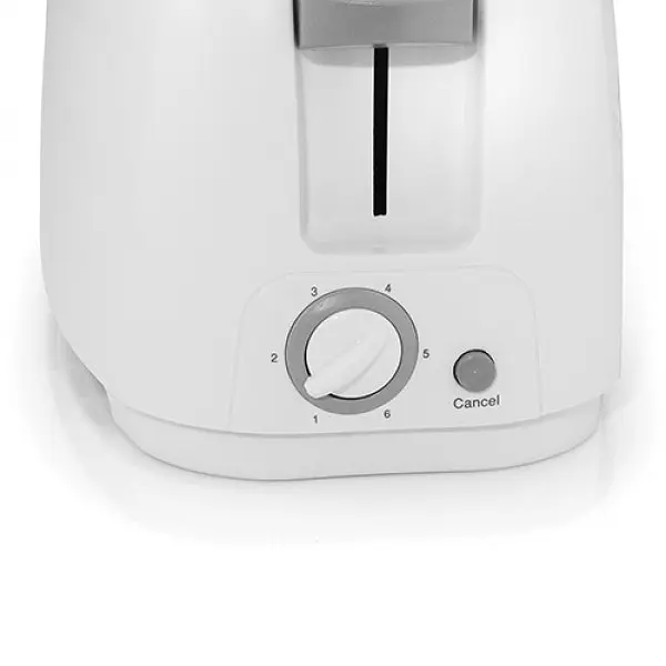 Тостер Tristar BR-1013 - фото 3