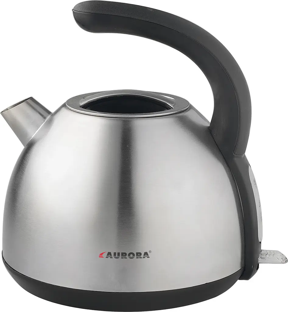 Електрочайник Aurora 3516AU